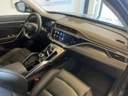 Geely Atlas Pro Ярославль  - изображение 32