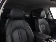 Hyundai Sonata VIII (DN8) Москва  - изображение 37
