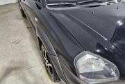 Hyundai Tucson I Саранск  - изображение 47