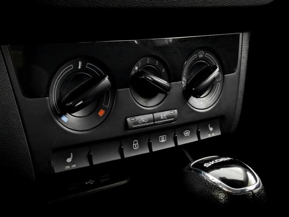Skoda Rapid II с пробегом 2021 года, цена 1 225 000 рублей, 214101 км, лифтбек, Автокод Объявления