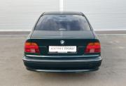 BMW 5 серии IV (E39) Иваново  - изображение 33