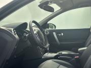 Nissan Qashqai I Липецк  - изображение 28