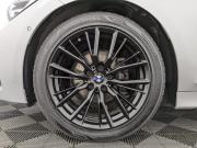BMW 3 серии VII (G2x) Москва  - изображение 40