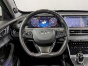 Chery Tiggo 7 Pro Max I Химки  - изображение 58