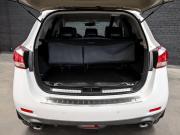 Nissan Murano II (Z51) Рестайлинг 2 Екатеринбург  - изображение 27