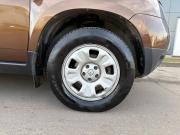 Renault Duster I Ярославль  - изображение 16