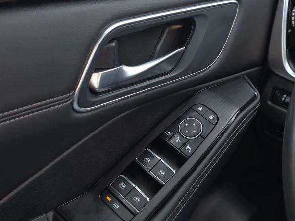Nissan X-Trail IV с пробегом 2021 года, цена 2 900 000 рублей, 87083 км, внедорожник, Автокод Объявления