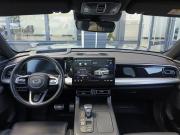 GAC GS8 II Москва  - изображение 43
