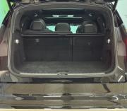 Zeekr 8X Набережные Челны  - изображение 42