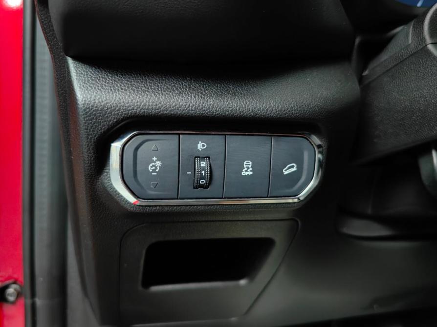Haval Jolion I Москва  - изображение 21