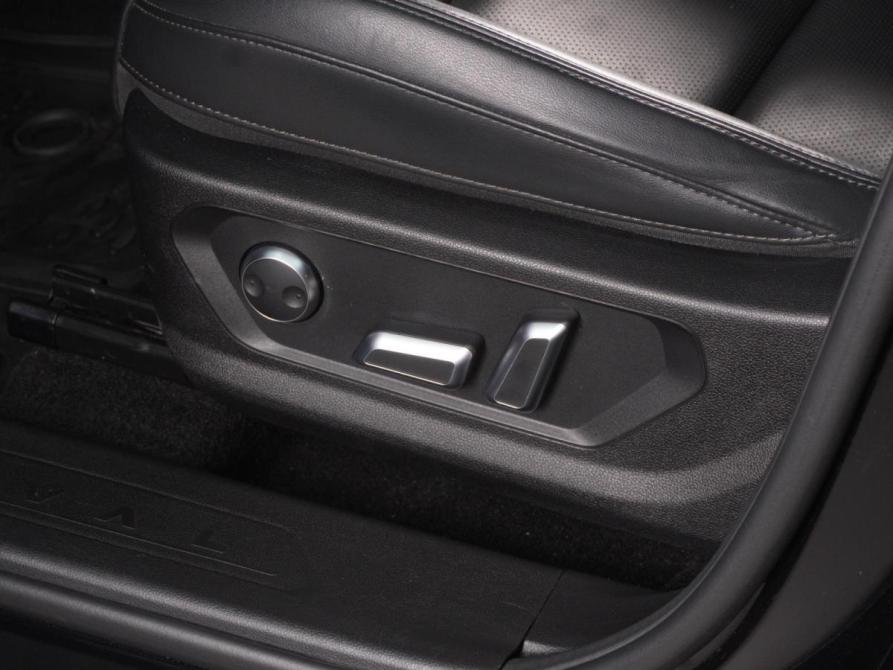Haval F7 II Минеральные Воды  - изображение 18