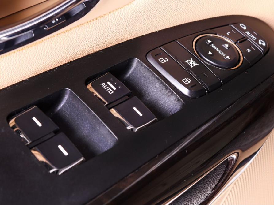 Kia Carnival III Минеральные Воды  - изображение 18