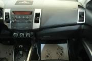 Mitsubishi Outlander II Рестайлинг Омск  - изображение 39