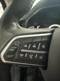 Haval F7x I Уфа  - изображение 48
