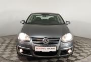 Volkswagen Jetta V Волгоград  - изображение 24