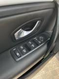 Renault Laguna III Мурманск  - изображение 31