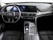 Changan CS75 Plus I Рестайлинг Москва  - изображение 32