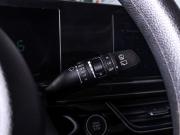Kia Seltos I Рестайлинг Минеральные Воды  - изображение 37