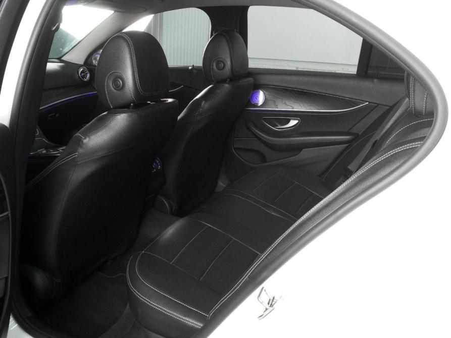 Mercedes-Benz E-Класс V (W213 S213 C238) Минеральные Воды  - изображение 11