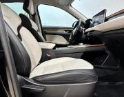 Haval Jolion I Набережные Челны  - изображение 51