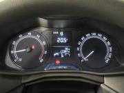 Skoda Rapid II Казань  - изображение 29
