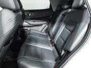 Chery Tiggo 4 Pro I Рестайлинг Санкт-Петербург  - изображение 33