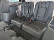 Ford Explorer V Рестайлинг Москва  - изображение 46