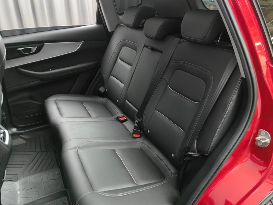Chery Tiggo 7 Pro Max I Подольск  - изображение 8