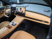 Geely Galaxy Starship 7 Москва  - изображение 25