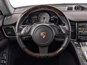 Porsche Panamera I Москва  - изображение 52