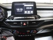 Kia Cerato IV Калуга  - изображение 27
