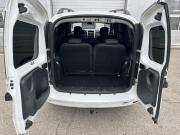 Lada (ВАЗ) Largus I Рестайлинг Саратов  - изображение 32