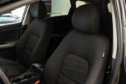 Kia Ceed II Рестайлинг Москва  - изображение 31