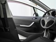 Peugeot 308 I Москва  - изображение 26