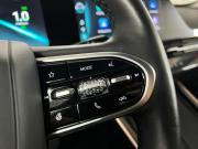 Omoda C5 I Тюмень  - изображение 47