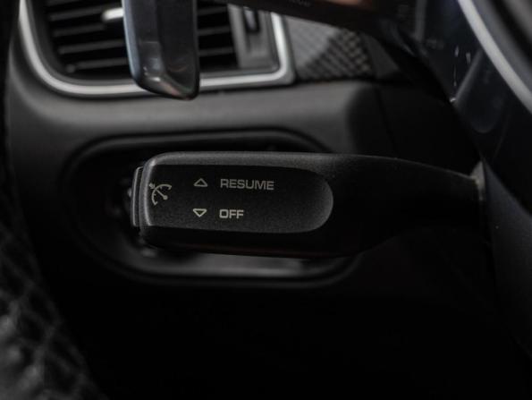 Porsche Macan I с пробегом 2016 года, цена 3 950 000 рублей, 123949 км, внедорожник, Автокод Объявления