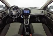 Chevrolet Cruze I Волгоград  - изображение 35