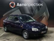 Lada (ВАЗ) Kalina I Ставрополь  - изображение 25