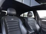 Volkswagen Arteon I Москва  - изображение 36