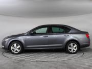 Skoda Octavia III (A7) Химки  - изображение 21
