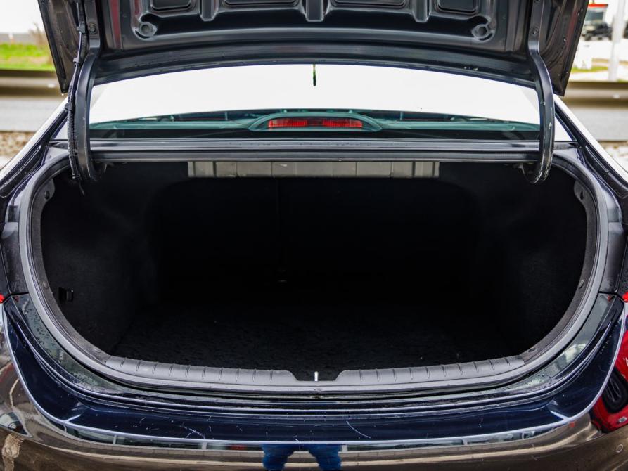 Hyundai Solaris II Волгоград  - изображение 34