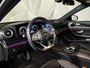 Mercedes-Benz E-Класс V (W213 S213 C238) Москва  - изображение 41