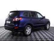 Hyundai Santa Fe II Рестайлинг Москва  - изображение 27