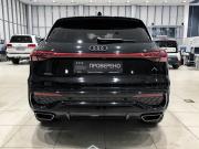 Audi Q5 III Казань  - изображение 29