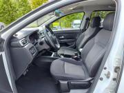 Renault Duster II Чебоксары  - изображение 42