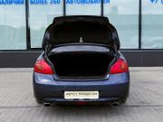 Infiniti G IV Екатеринбург  - изображение 41