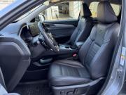 Haval F7x I Рестайлинг Кропоткин  - изображение 35