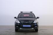 Lifan X50 Омск  - изображение 23