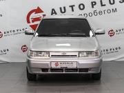 Lada (ВАЗ) 2110 Минеральные Воды  - изображение 19