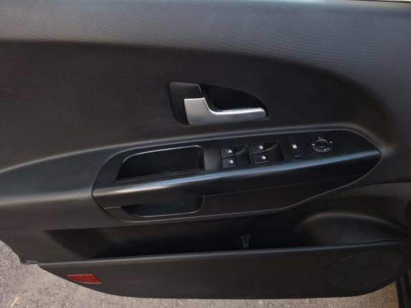 Kia Ceed I с пробегом 2008 года, цена 630 000 рублей, 223284 км, хэтчбек, Автокод Объявления